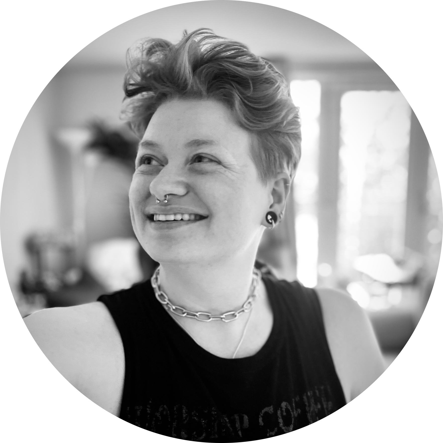 Rosina (Crow) Diebel