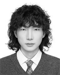 Zhihao Deng